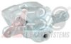 KAWE 344395 Brake Caliper